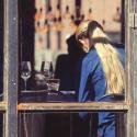 Restaurant worker