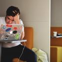 Workspace