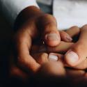 Hands