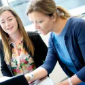 Team London Enterprise Advisers Training