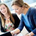 Team London Enterprise Advisers Training