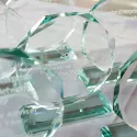 2x1 7 lean-awards