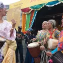 Africa Day