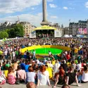 Brazil Day