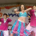 2x1 ZEE London Mela