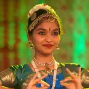 South Asian Youth Dance Platform