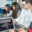 Sports data expedition 3