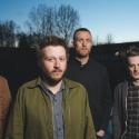 65DaysofStatic - Gabrielle Harrison Sounds Like London