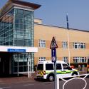 Hospital