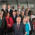 London Assembly