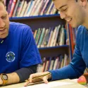 Adult learning