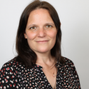 Anne Clarke
