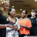 africa-in-london-africa-writes 2x1