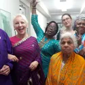 Age UK