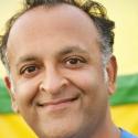 Ajay Chabra