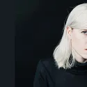 Amber Arcades_ LA