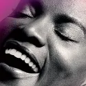 Angelique Kidjo_Serious_SLL