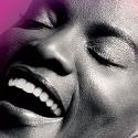 Angelique Kidjo_Serious_SLL