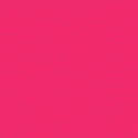 LondonIsOpen gif