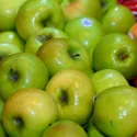 Apples