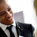 Apprenticeships