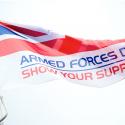 Armed Forces Day