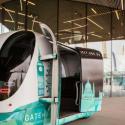 Future Transport