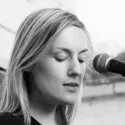 Aymee Weir Sounds Like London