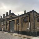 Wapping Biii