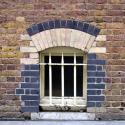 women leaving prison and housing