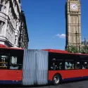 Bendy Bus Big Ben
