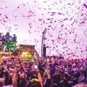 Bestival