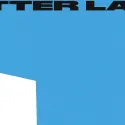 Betterland