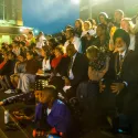 Culture on the High Street