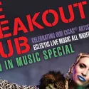 BreakOut Club