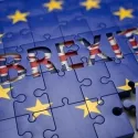 A Brexit puzzle