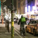 Gig economy