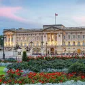 Buckingham Palace