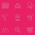 The Mayor's Budget