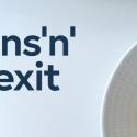 Buns n Brexit