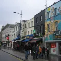 Camden