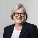 Caroline Russell 2x1