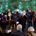 Carols in the Square