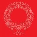 Christmas Carol