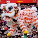 Chinese New Year