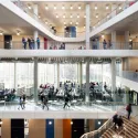 City of Westminster College