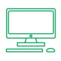 computer 1
