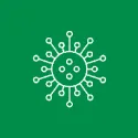 COVID-19 - hub - LT