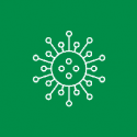 COVID-19 - hub - LT