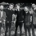 Death Cab for Cutie Sounds Like London